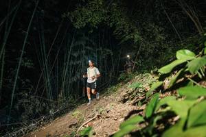 BIB: 
                            <button type="button" onclick="openModal(28146377)" class="btn btn-primary btn-sm float-right btn-popup" data-toggle="modal" data-target=".modal-high-quality">
                        <i class="fas fa-shopping-cart"></i> Add to Cart
                    </button>
                                            <button type="button" onclick="isThisMe(28146377, true)" class="btn btn-success btn-sm float-right btn-popup btn-isme hidden" data-toggle="tooltip" data-placement="bottom" title="นี่คือรูปของคุณใช่ไหม คลิกที่นี่เพื่อเอาเข้าอัลบั้ม">
                        <i class="fas fa-plus"></i> Add to album
                    </button>
                    <button type="button" onclick="isThisMe(28146377, false)" class="btn btn-warning btn-sm float-right btn-popup btn-isnotme hidden">
                        <i class="fas fa-ban"></i> Remove from album
                    </button>